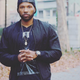 Mendeecees Harris via Instagram